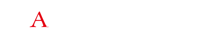 サイト名